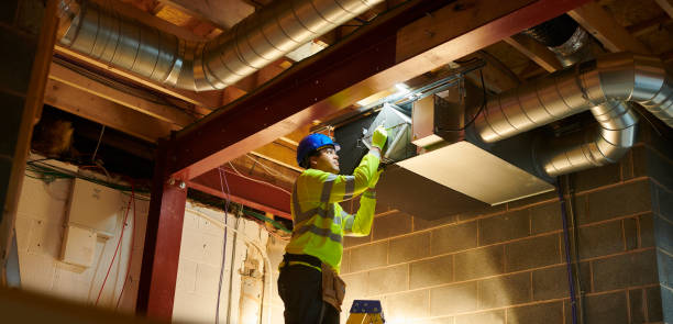 Best Air Duct Cleaning Near Me  in Mont Alto, PA