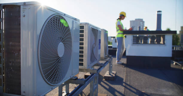 Best Professional Duct Cleaning Services  in Mont Alto, PA