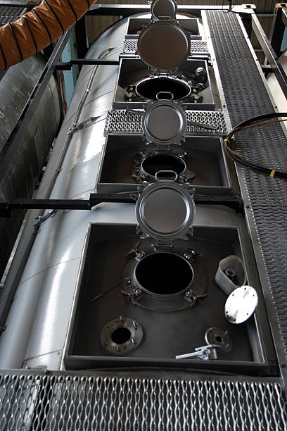 Best Affordable Air Duct Cleaning  in Mont Alto, PA